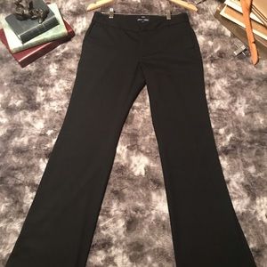 Gap Dress/Office Slacks